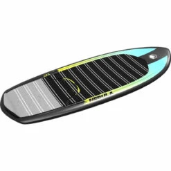 Liquid Force Nebula Foil Board - 2023 7 Liquid Force Nebula Foil Board - 2023 -Cheap Ronix Ride Store Nebula 42 Dynamic 27252.1668023330