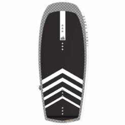 Liquid Force Orb Foil Board | Board Only