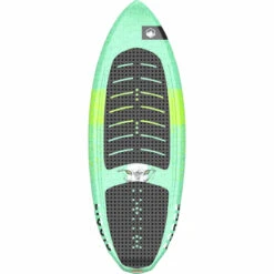 Liquid Force Primo Wakesurf Board - 2023 12 Liquid Force Primo Wakesurf Board - 2023 -Cheap Ronix Ride Store Primo 4 10 Top 71096.1667940251