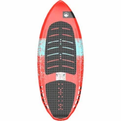 Liquid Force Primo Wakesurf Board - 2023 10 Liquid Force Primo Wakesurf Board - 2023 -Cheap Ronix Ride Store Primo 4 5 Top 63560.1667940252