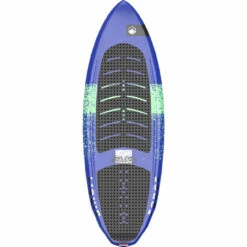Liquid Force Primo Wakesurf Board - 2023 14 Liquid Force Primo Wakesurf Board - 2023 -Cheap Ronix Ride Store Primo 5 3 Top 99453.1667940251