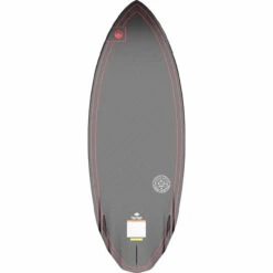 Liquid Force Primo W/ Straps Wakesurf Board - 2023 11 Liquid Force Primo W/ Straps Wakesurf Board - 2023 -Cheap Ronix Ride Store Primo Straps 4 10 Bottom 26497.1667939655