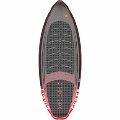 Liquid Force Primo W/ Straps Wakesurf Board - 2023 10 Liquid Force Primo W/ Straps Wakesurf Board - 2023 -Cheap Ronix Ride Store Primo Straps 4 10 Top 80705.1667939655