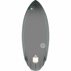 Liquid Force Primo W/ Straps Wakesurf Board - 2023 9 Liquid Force Primo W/ Straps Wakesurf Board - 2023 -Cheap Ronix Ride Store Primo Straps 4 5 Bottom 29996.1667939655