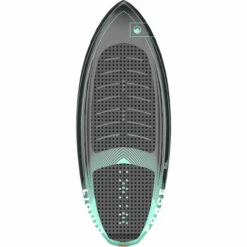 Liquid Force Primo W/ Straps Wakesurf Board - 2023 8 Liquid Force Primo W/ Straps Wakesurf Board - 2023 -Cheap Ronix Ride Store Primo Straps 4 5 Top 37736.1667939655