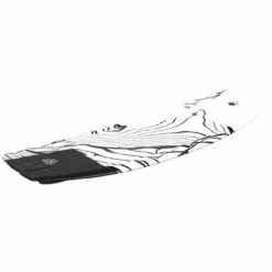 Liquid Force RDX Wakeboard - 2023 -Cheap Ronix Ride Store RDX 142 Product Top 84243.1667570204