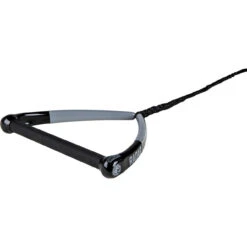 Radar Control Barlock Pro Water Ski Handle