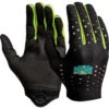 Radar Range Water Ski Gloves