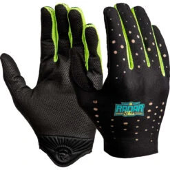 Radar Range Water Ski Gloves