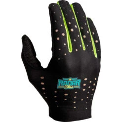 Radar Range Water Ski Gloves -Cheap Ronix Ride Store Radar 2023 Range Slalom Waterski Glove Top 38142.1662733202