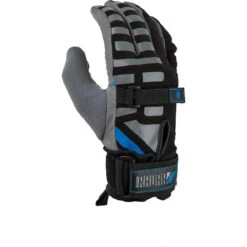 Radar Voyage Water Ski Gloves -Cheap Ronix Ride Store Radar 2023 Voyage Slalom Waterski Glove Top 35663.1662732242