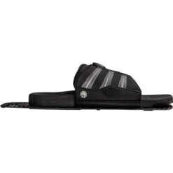 Radar BOA Rear Toe Plate RTP - Aluminum Frame -Cheap Ronix Ride Store Radar 2023 Vector boa Slalom Water Ski Binding ARTP Aluminum Right Side 58518.1661788036