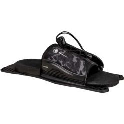 Radar Women's Union Water Ski W/ Lyric RTP - 2023 7 Radar Women's Union Water Ski W/ Lyric RTP - 2023 -Cheap Ronix Ride Store Radar 2023 lyric womens slalom ski binding ARTP Angle 61188.1663786328