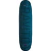 Radar Graviton Trick Ski - Textreme / Steel Blue