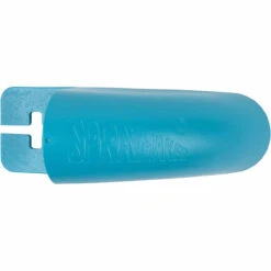 Radar Spraymaker -Cheap Ronix Ride Store Radar Spraymaker 5 28458.1682694468