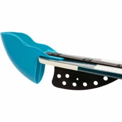 Radar Spraymaker -Cheap Ronix Ride Store Radar Spraymaker Angle 2 78393.1682694468