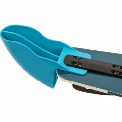 Radar Spraymaker -Cheap Ronix Ride Store Radar Spraymaker Angle 4 76457.1682694468