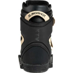 Slingshot KTV Wakeboard Boots - 2023 12 Slingshot KTV Wakeboard Boots - 2023 -Cheap Ronix Ride Store SLINGSHOT 2023 KTV WAKEBOARD BOOT BINDING BACK 88889.1661519780