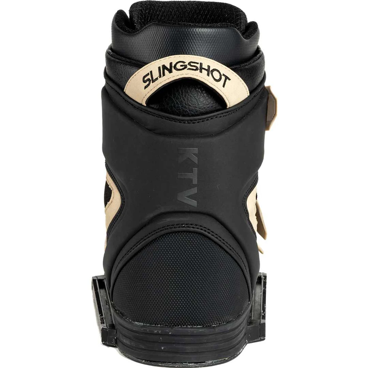 Slingshot KTV Wakeboard Boots - 2023 3 Slingshot KTV Wakeboard Boots - 2023 - Image 3