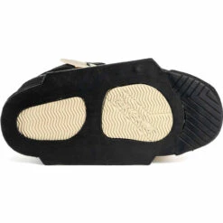 Slingshot KTV Wakeboard Boots - 2023 16 Slingshot KTV Wakeboard Boots - 2023 -Cheap Ronix Ride Store SLINGSHOT 2023 KTV WAKEBOARD BOOT BINDING Bottom 70715.1661519780