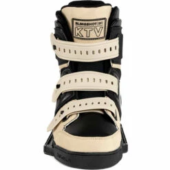 Slingshot KTV Wakeboard Boots - 2023 14 Slingshot KTV Wakeboard Boots - 2023 -Cheap Ronix Ride Store SLINGSHOT 2023 KTV WAKEBOARD BOOT BINDING Front 04948.1661519780