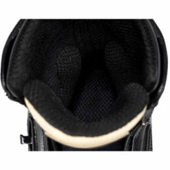 Slingshot KTV Wakeboard Boots - 2023 17 Slingshot KTV Wakeboard Boots - 2023 -Cheap Ronix Ride Store SLINGSHOT 2023 KTV WAKEBOARD BOOT BINDING Inside 79333.1661519780