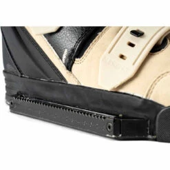 Slingshot KTV Wakeboard Boots - 2023 19 Slingshot KTV Wakeboard Boots - 2023 -Cheap Ronix Ride Store SLINGSHOT 2023 KTV WAKEBOARD BOOT BINDING Mounting Track 74649.1661519780