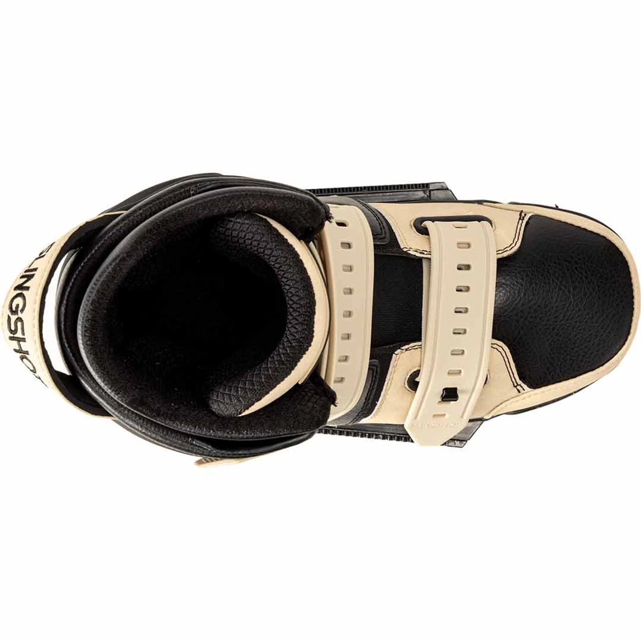 Slingshot KTV Wakeboard Boots - 2023 6 Slingshot KTV Wakeboard Boots - 2023 - Image 6