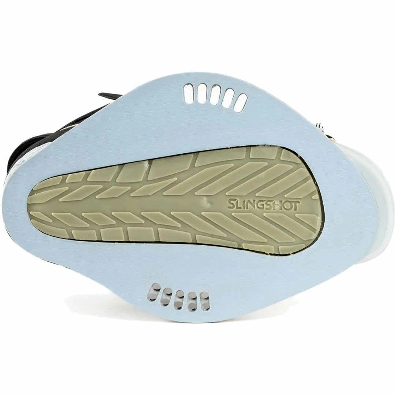Slingshot Option Wakeboard Boots - 2023 10 Slingshot Option Wakeboard Boots - 2023 - Image 10