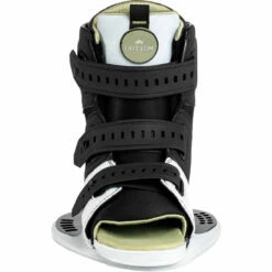Slingshot Option Wakeboard Boots - 2023 15 Slingshot Option Wakeboard Boots - 2023 -Cheap Ronix Ride Store SLINGSHOT 2023 OPTION WAKEBOARD BOOT BINDING FRONT 81523.1661519569