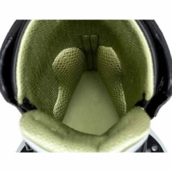 Slingshot Option Wakeboard Boots - 2023 18 Slingshot Option Wakeboard Boots - 2023 -Cheap Ronix Ride Store SLINGSHOT 2023 OPTION WAKEBOARD BOOT BINDING INSIDE HEEL 47894.1661519569