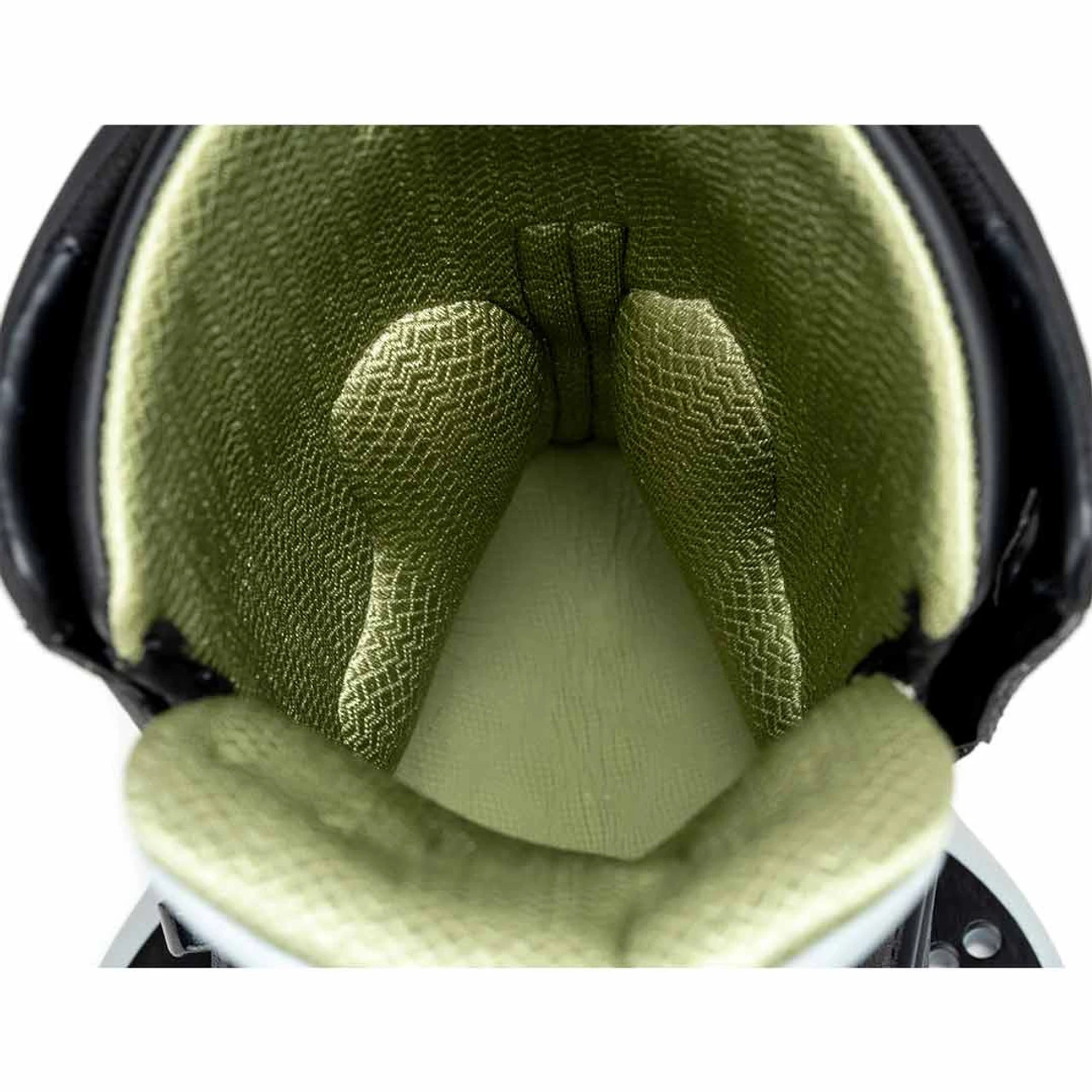 Slingshot Option Wakeboard Boots - 2023 8 Slingshot Option Wakeboard Boots - 2023 - Image 8