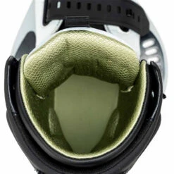 Slingshot Option Wakeboard Boots - 2023 17 Slingshot Option Wakeboard Boots - 2023 -Cheap Ronix Ride Store SLINGSHOT 2023 OPTION WAKEBOARD BOOT BINDING INSIDE 10115.1661519569