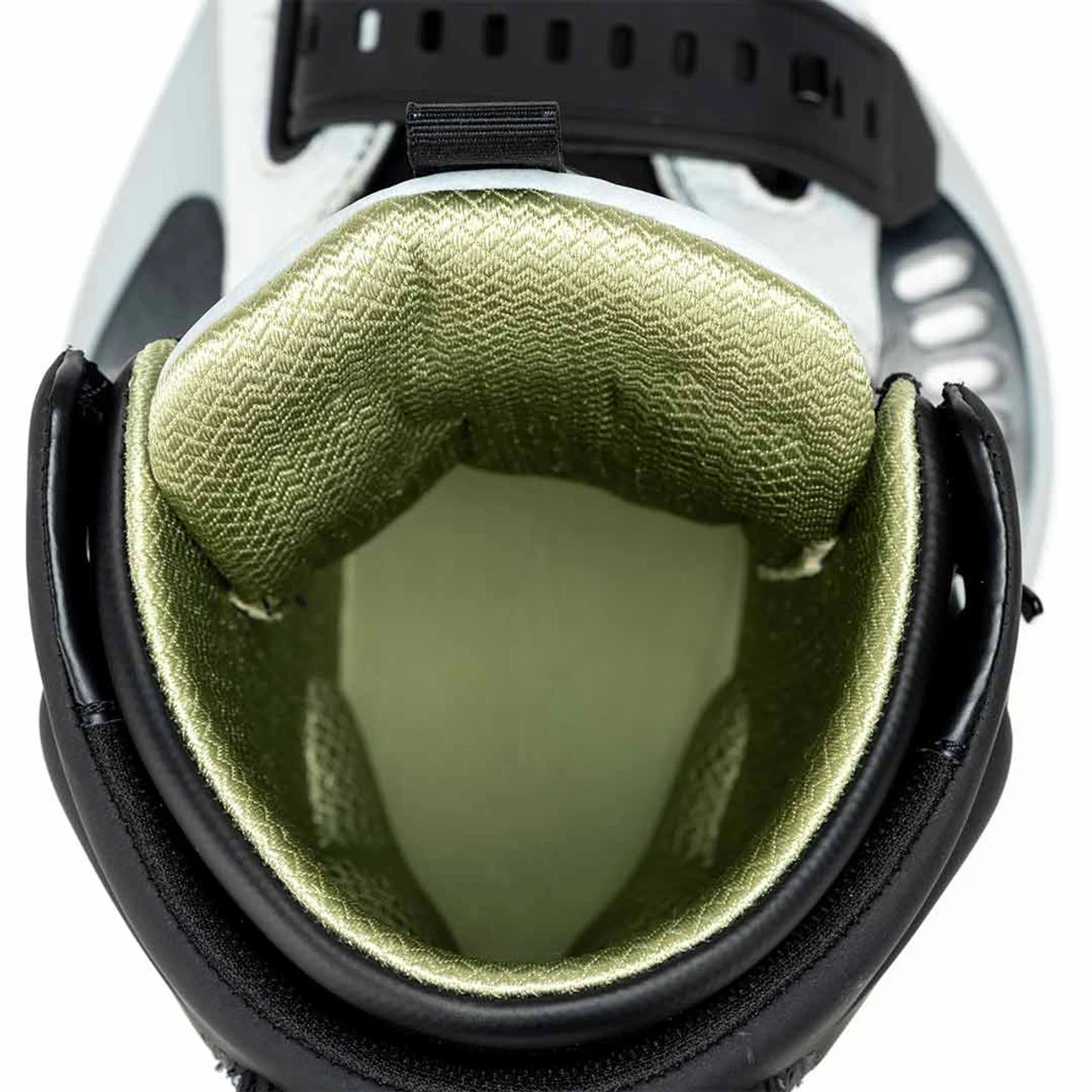 Slingshot Option Wakeboard Boots - 2023 7 Slingshot Option Wakeboard Boots - 2023 - Image 7