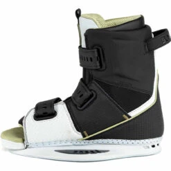 Slingshot Option Wakeboard Boots - 2023 14 Slingshot Option Wakeboard Boots - 2023 -Cheap Ronix Ride Store SLINGSHOT 2023 OPTION WAKEBOARD BOOT BINDING LEFT 44483.1661519569