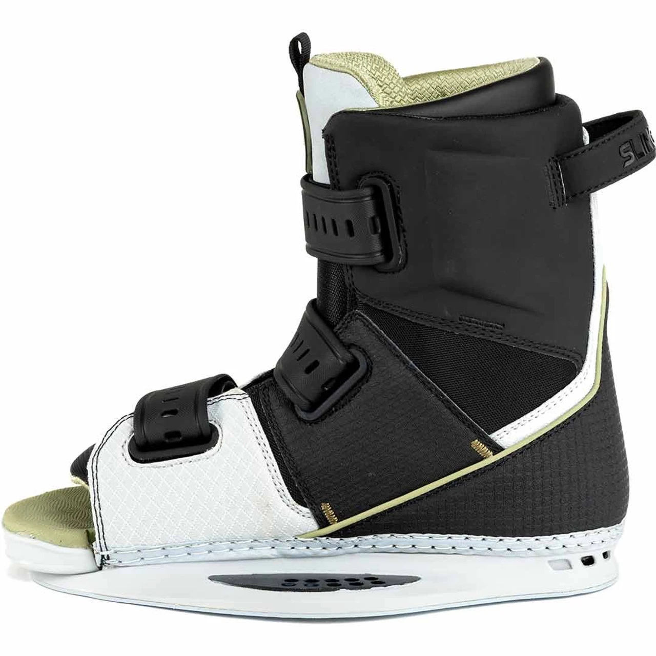 Slingshot Option Wakeboard Boots - 2023 4 Slingshot Option Wakeboard Boots - 2023 - Image 4
