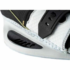 Slingshot Option Wakeboard Boots - 2023 19 Slingshot Option Wakeboard Boots - 2023 -Cheap Ronix Ride Store SLINGSHOT 2023 OPTION WAKEBOARD BOOT BINDING MOUNTING PLATE 78260.1661519569