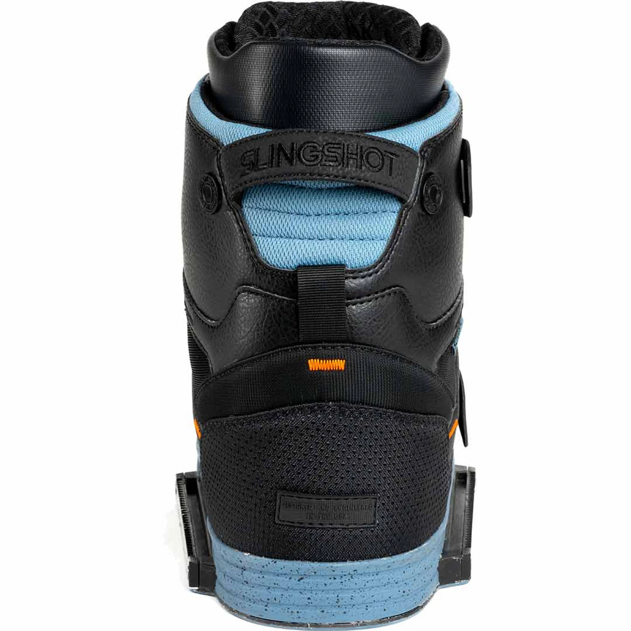 Slingshot Rad Wakeboard Boots - 2023 3 Slingshot Rad Wakeboard Boots - 2023 - Image 3