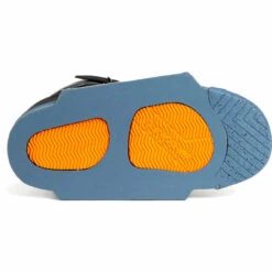 Slingshot Rad Wakeboard Boots - 2023 18 Slingshot Rad Wakeboard Boots - 2023 -Cheap Ronix Ride Store SLINGSHOT 2023 RAD WAKEBOARD BOOT BINDING BOTTOM 30567.1661519685