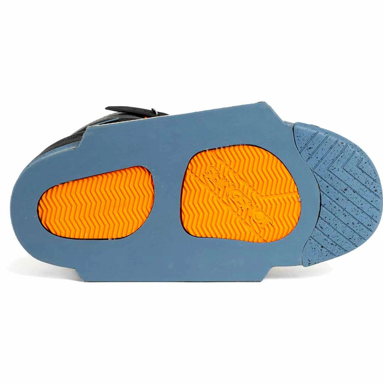 Slingshot Rad Wakeboard Boots - 2023 7 Slingshot Rad Wakeboard Boots - 2023 - Image 7