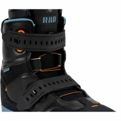 Slingshot Rad Wakeboard Boots - 2023 22 Slingshot Rad Wakeboard Boots - 2023 -Cheap Ronix Ride Store SLINGSHOT 2023 RAD WAKEBOARD BOOT BINDING CLOSE UP 19285.1661519685