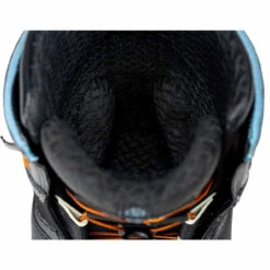 Slingshot Rad Wakeboard Boots - 2023 19 Slingshot Rad Wakeboard Boots - 2023 -Cheap Ronix Ride Store SLINGSHOT 2023 RAD WAKEBOARD BOOT BINDING INSIDE HEEL 97328.1661519685