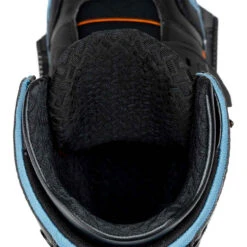 Slingshot Rad Wakeboard Boots - 2023 20 Slingshot Rad Wakeboard Boots - 2023 -Cheap Ronix Ride Store SLINGSHOT 2023 RAD WAKEBOARD BOOT BINDING INSIDE 41832.1661519685