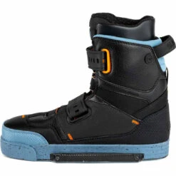Slingshot Rad Wakeboard Boots - 2023 15 Slingshot Rad Wakeboard Boots - 2023 -Cheap Ronix Ride Store SLINGSHOT 2023 RAD WAKEBOARD BOOT BINDING LEFT 34031.1661519685