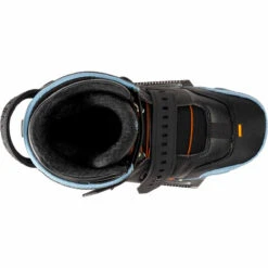 Slingshot Rad Wakeboard Boots - 2023 17 Slingshot Rad Wakeboard Boots - 2023 -Cheap Ronix Ride Store SLINGSHOT 2023 RAD WAKEBOARD BOOT BINDING TOP 13455.1661519685