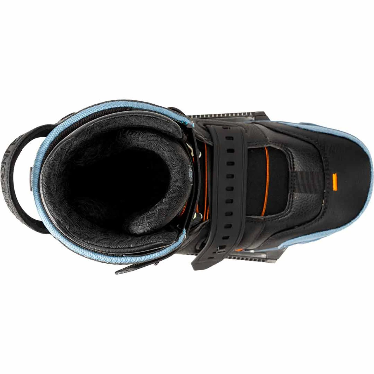 Slingshot Rad Wakeboard Boots - 2023 6 Slingshot Rad Wakeboard Boots - 2023 - Image 6