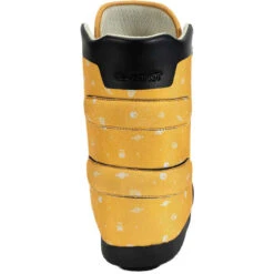 Slingshot Space Mob Wakeboard Boots - 2023 -Cheap Ronix Ride Store SLINGSHOT 2023 SPACEMOB WAKEBOARD BOOT LINER BACK 65539.1661519891