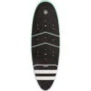 Slingshot Mothership Wakesurf Board - 2022