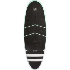 Slingshot Mothership Wakesurf Board - 2022