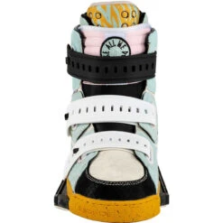 Slingshot Copycat Women's Wakeboard Boots - 2023 -Cheap Ronix Ride Store Slingshot 2023 Copycat Womens Wakeboard Boot Front 16726.1661177448